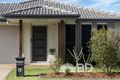 Property photo of 39 Palatial Crescent Narangba QLD 4504