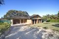 Property photo of 12 Rouse Place Illawong NSW 2234