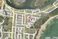 Property photo of 6 Seahorse Place Caves Beach NSW 2281
