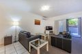 Property photo of 2/41 Anzac Avenue Redcliffe QLD 4020