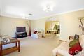 Property photo of 47 Currawong Avenue Normanhurst NSW 2076
