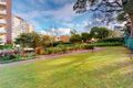 Property photo of 61/421-473 Pacific Highway Artarmon NSW 2064