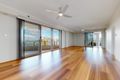 Property photo of 61/421-473 Pacific Highway Artarmon NSW 2064