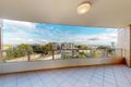 Property photo of 61/421-473 Pacific Highway Artarmon NSW 2064