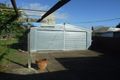 Property photo of 8 Ross Court Benalla VIC 3672