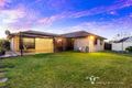 Property photo of 9 Lake Somerset Court Logan Reserve QLD 4133