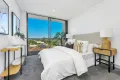 Property photo of 305/179 Albany Street Point Frederick NSW 2250