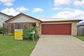Property photo of 36 Highbridge Circuit Carseldine QLD 4034