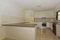 Property photo of 36 Highbridge Circuit Carseldine QLD 4034