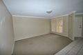 Property photo of 3 Nulla Place St Georges Basin NSW 2540