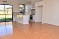 Property photo of 2/29 Wright Street Laverton VIC 3028