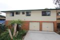 Property photo of 6 Second Avenue Bonny Hills NSW 2445