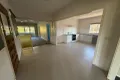 Property photo of 95 Ungala Road Blacksmiths NSW 2281