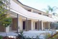 Property photo of 5/62 Beach Street Woolgoolga NSW 2456