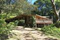 Property photo of 21 Kings Road Myocum NSW 2481