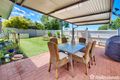 Property photo of 41E Morgan Way Girrawheen WA 6064