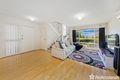 Property photo of 41E Morgan Way Girrawheen WA 6064