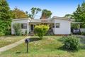 Property photo of 15 Vardon Road Fern Bay NSW 2295