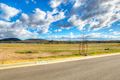 Property photo of 31 Oldfield Road Renwick NSW 2575