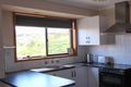 Property photo of 7/5-7 Aldridge Court Claremont TAS 7011