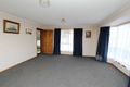 Property photo of 7/5-7 Aldridge Court Claremont TAS 7011