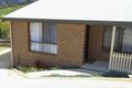 Property photo of 7/5-7 Aldridge Court Claremont TAS 7011