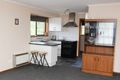 Property photo of 7/5-7 Aldridge Court Claremont TAS 7011