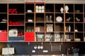 Property photo of 1/55 Davey Street Hobart TAS 7000
