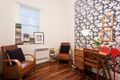 Property photo of 1/55 Davey Street Hobart TAS 7000