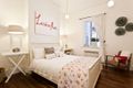Property photo of 1/55 Davey Street Hobart TAS 7000