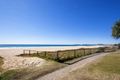 Property photo of 22/47 Teemangum Street Currumbin QLD 4223