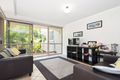 Property photo of 22/47 Teemangum Street Currumbin QLD 4223