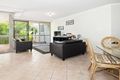 Property photo of 22/47 Teemangum Street Currumbin QLD 4223