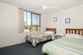 Property photo of 22/47 Teemangum Street Currumbin QLD 4223