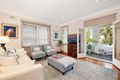 Property photo of 7/123 Ocean Street Edgecliff NSW 2027