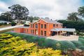Property photo of 22 Scenic Court Chandlers Hill SA 5159