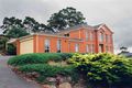 Property photo of 22 Scenic Court Chandlers Hill SA 5159