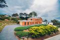 Property photo of 22 Scenic Court Chandlers Hill SA 5159