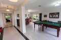Property photo of 22 Scenic Court Chandlers Hill SA 5159
