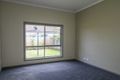 Property photo of 2 Birdwood Avenue Warrnambool VIC 3280