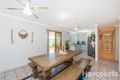 Property photo of 1/16 Tansey Way Falcon WA 6210
