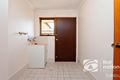 Property photo of 6/24A Spains Road Salisbury Downs SA 5108