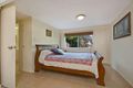 Property photo of 93 Glenlyon Drive Wulguru QLD 4811