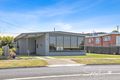 Property photo of 73 Nixon Street Devonport TAS 7310