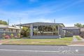 Property photo of 73 Nixon Street Devonport TAS 7310