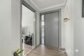 Property photo of 73 Nixon Street Devonport TAS 7310
