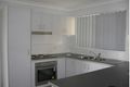 Property photo of 12 Halifax Court Bray Park QLD 4500