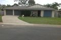 Property photo of 12 Halifax Court Bray Park QLD 4500
