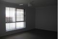 Property photo of 12 Halifax Court Bray Park QLD 4500