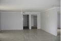 Property photo of 12 Halifax Court Bray Park QLD 4500